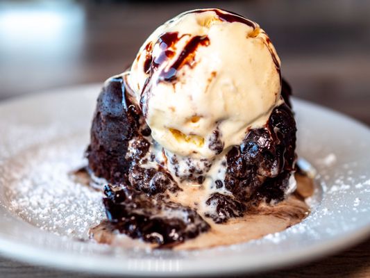 Boudreau & Thibodeau's Cajun Cookin' by null