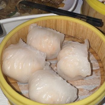 Dynasty - Cantonese Near Me - Boston, Massachusetts