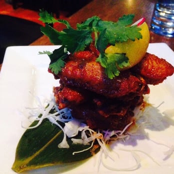 Kingyo Izakaya - Wings - Japanese Near Me - Toronto, Ontario Kingyo Izakaya - Wings - Japanese Near Me - Toronto, Ontario