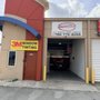 Photo of BSP Window Tinting