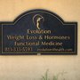 Evolution Weight Loss and Hormones