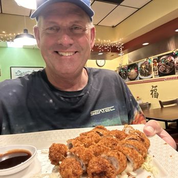KOGI Korean BBQ - Mozzarella Pork Katsu Selfie - Korean Near Me - Tucson, Arizona KOGI Korean BBQ - Mozzarella Pork Katsu Selfie - Korean Near Me - Tucson, Arizona