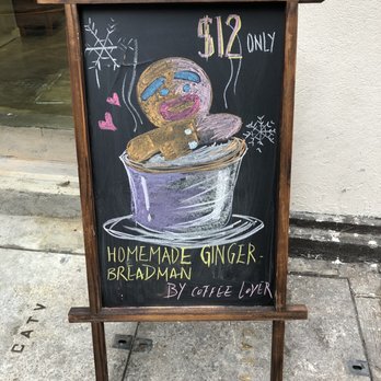 笑林寺 - Outdoor banner - Cafes Near Me - Hong Kong, HK 笑林寺 - Outdoor banner - Cafes Near Me - Hong Kong, HK