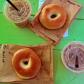 Green Flash Coffee - Coffee & Tea Near Me - Kailua-Kona, Hawaii Green Flash Coffee - Coffee & Tea Near Me - Kailua-Kona, Hawaii