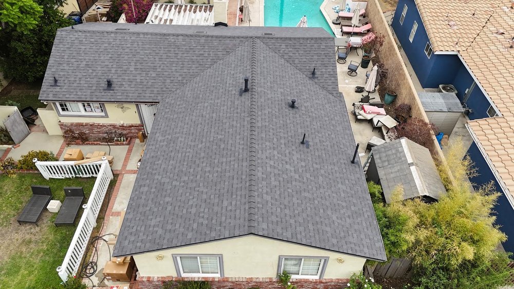 Slide of Eclipse Remodeling & Roofing