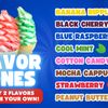 Tom's Drive In gift card