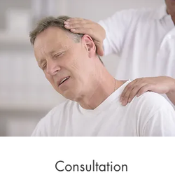 Dumetz Chiropractic