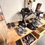 Photo of Neighborhood Thrift Store