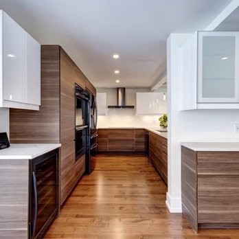 No Pressure Renovations - Handyman Near Me No Pressure Renovations - Handyman Near Me