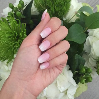Ava Paige Nails & Spa - Obsessing over my nails - Kay slays my nail life. - Nail Salons Near Me - Lombard, Illinois Ava Paige Nails & Spa - Obsessing over my nails - Kay slays my nail life. - Nail Salons Near Me - Lombard, Illinois