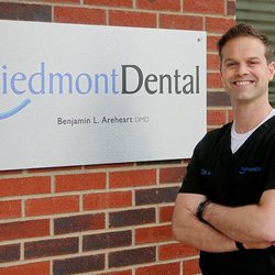 Piedmont Dental - Dentist of Rock Hill