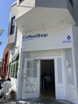 900 22nd St by null