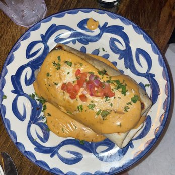 F&D Cantina - Burrito - Mexican Near Me - Orlando, Florida F&D Cantina - Burrito - Mexican Near Me - Orlando, Florida