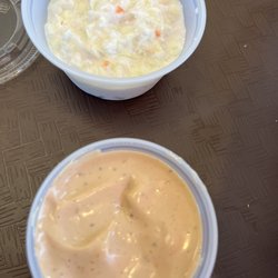 Guthrie's-Opelika