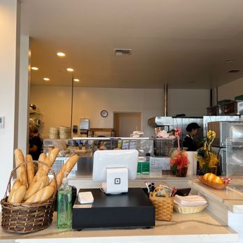 Le’s Banh Mi - Cafes Near Me - Honolulu, Hawaii Le’s Banh Mi - Cafes Near Me - Honolulu, Hawaii