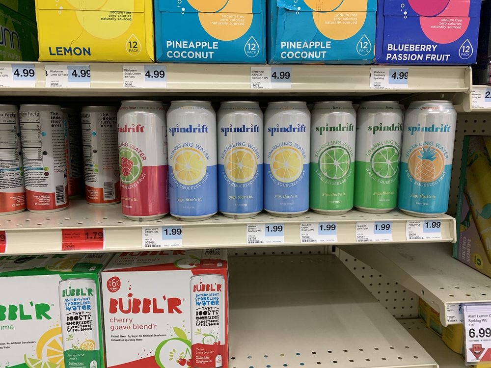 HYVEE PHARMACY 7910 Cass St, Omaha, Nebraska Drugstores Phone