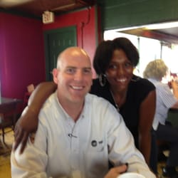 Vordo BBQ - This place is great!