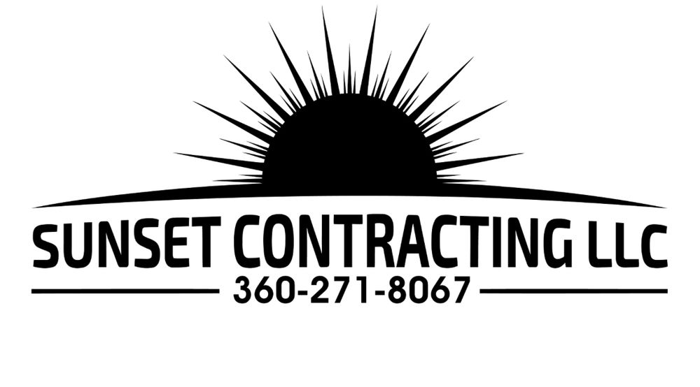 SUNSET CONTRACTING Updated August 2024 13 Photos 2518 E 16th St