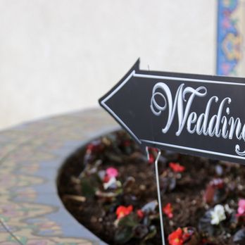Forever Young Visuals - Wedding Photography - Event Photography Near Me Forever Young Visuals - Wedding Photography - Event Photography Near Me