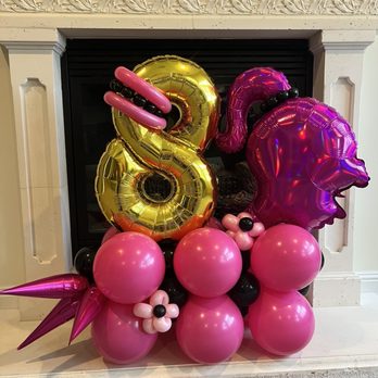 Party with Ease - Party Equipment Rentals Near Me Party with Ease - Party Equipment Rentals Near Me