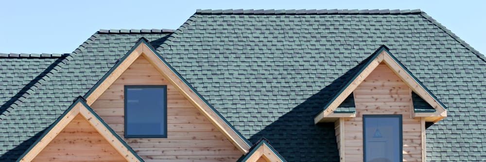 Slide of Devlin Roofing