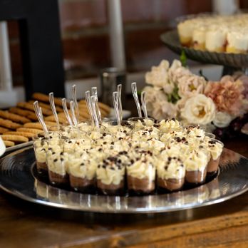 BRICK - Party & Event Planning Near Me - San Diego, California