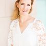 Photo of LV Holistic Health