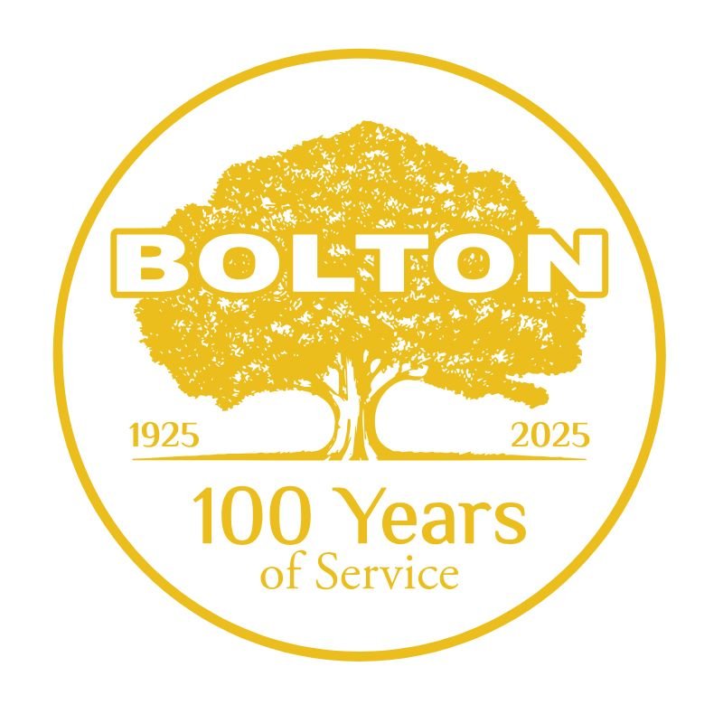 Slide of Bolton Construction & Service