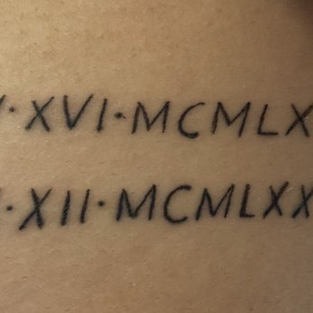 Hopeless Ink Tattoo - Courtney landrus's work - Tattoo Near Me - Vancouver, Washington