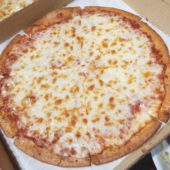 Ashay's Pizza - Thin & crispy crust, cheese only! - Pizza Near Me - Houston, Texas Ashay's Pizza - Thin & crispy crust, cheese only! - Pizza Near Me - Houston, Texas