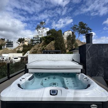 SoCal Spa Co. - Pool & Hot Tub Service Near Me - Los Angeles, California SoCal Spa Co. - Pool & Hot Tub Service Near Me - Los Angeles, California