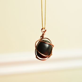 Angel Mind Body and Spirit - Black Onyx Healing Stone available at angelsmindbodyspiritshop.com - Life Coach Near Me Angel Mind Body and Spirit - Black Onyx Healing Stone available at angelsmindbodyspiritshop.com - Life Coach Near Me