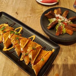Happy hour specials Happy hour specials