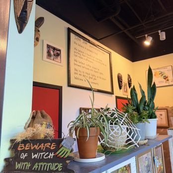 Java Jive Coffee and Tea - Coffee & Tea Near Me - Cary, North Carolina Java Jive Coffee and Tea - Coffee & Tea Near Me - Cary, North Carolina