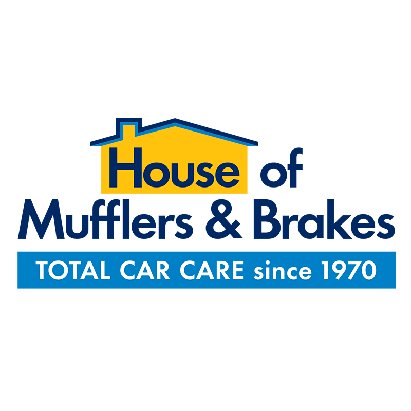 HOUSE OF MUFFLERS & BRAKES TOTAL CAR CARE Updated April 2024 10