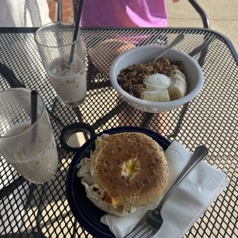Drip - Coffee & Tea Near Me - Columbia, South Carolina Drip - Coffee & Tea Near Me - Columbia, South Carolina