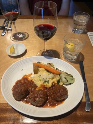 TUNDRA Restaurant by null