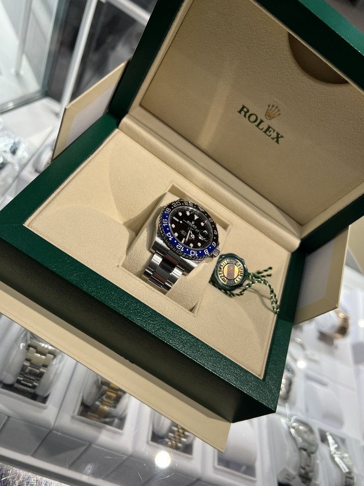 ELEGANT JEWELERS Updated September 2024 7959 Jericho Turnpike