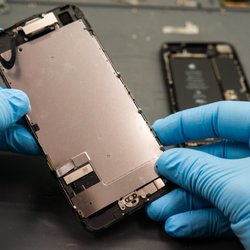 CPR Cell Phone Repair West Des Moines - iPhone repair west des moines IA