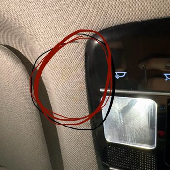 Safford Hyundai Manassas - stain - Auto Repair Near Me - Manassas, Virginia