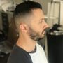 Photo of The Shave Shop