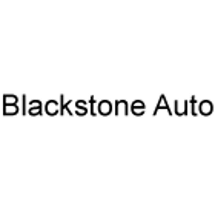 BLACKSTONE AUTO Updated July 2024 1066295B Mississauga Road