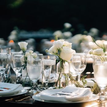 Moore Amore Events - Wedding Planning Near Me Moore Amore Events - Wedding Planning Near Me