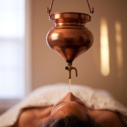 Ayurveda Wellness House