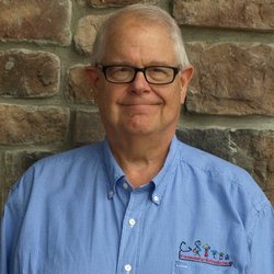 Freeman Family Medicine & Travel Immunizations - Dr. William H. Freeman