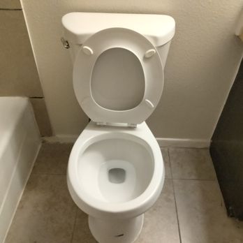 T & C Management - Property Management Near Me - Albuquerque, New Mexico