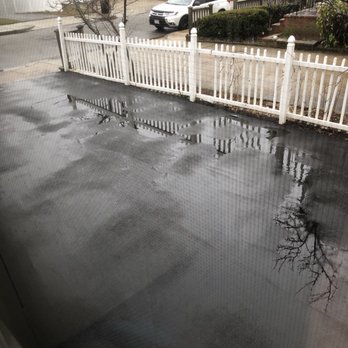 AllState Paving and Masonry - Puddles - Masonry/Concrete Near Me - Randolph, Massachusetts