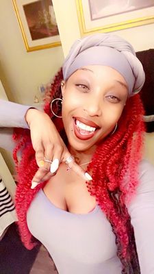 Sonny's Auto Salvage