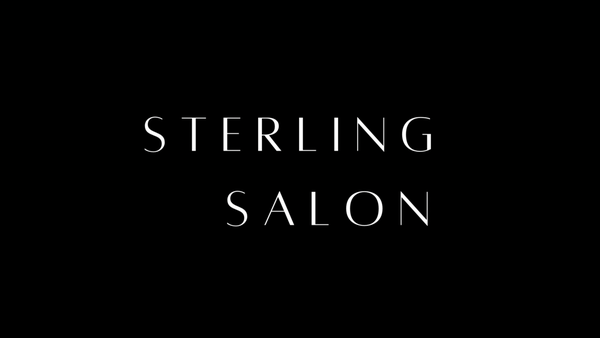 Sterling Salon