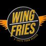 Wing Fries